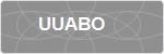UUABO