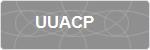 UUACP