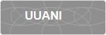 UUANI