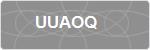 UUAOQ