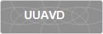 UUAVD
