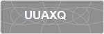 UUAXQ