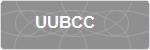 UUBCC