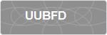 UUBFD
