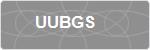 UUBGS