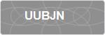 UUBJN
