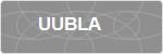 UUBLA