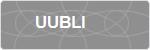 UUBLI
