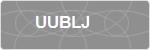UUBLJ