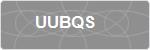 UUBQS