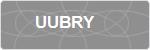 UUBRY