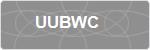UUBWC