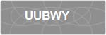 UUBWY