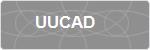 UUCAD