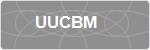 UUCBM