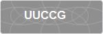 UUCCG
