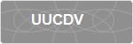 UUCDV