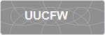 UUCFW