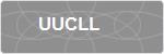 UUCLL