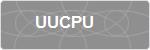 UUCPU