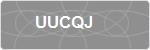 UUCQJ