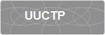UUCTP