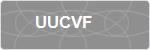 UUCVF