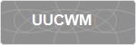 UUCWM