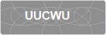 UUCWU