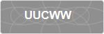 UUCWW