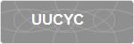 UUCYC