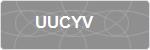 UUCYV