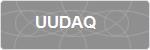 UUDAQ