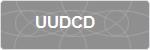 UUDCD