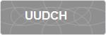 UUDCH