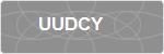 UUDCY