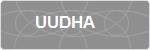 UUDHA