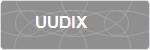 UUDIX