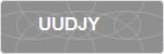UUDJY