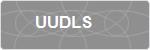 UUDLS