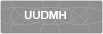 UUDMH