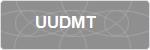 UUDMT