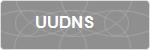 UUDNS