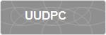 UUDPC