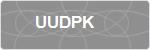 UUDPK