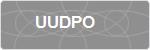 UUDPO