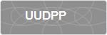 UUDPP