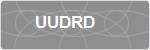 UUDRD