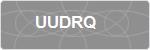 UUDRQ