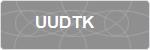 UUDTK